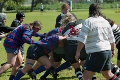 womens-6sept2003-443-1920