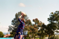 womens-6sept2003-444-1920
