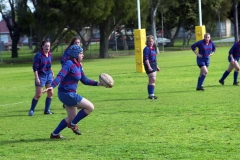 womens-6sept2003-445-1920