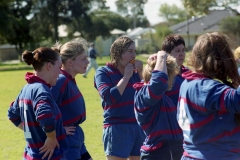 womens-6sept2003-449-1920