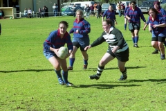 womens-6sept2003-460-1920