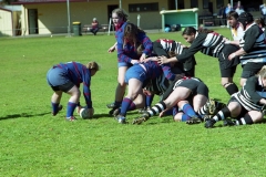 womens-6sept2003-461-1920