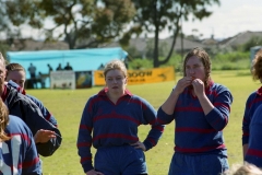 womens-6sept2003-467-1920