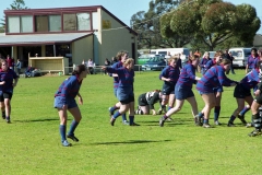 womens-6sept2003-471-1920
