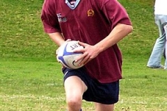 16s-Will-Sadler