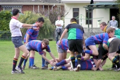 18s-ruck