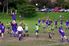 2nd-Grade-line-out