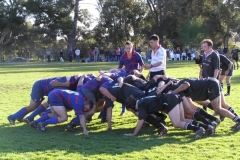 2scrum