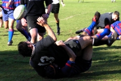 2tackle2