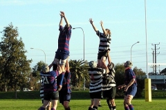 30jly05Charlie-Line-Out-2