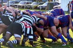30jly05Scrum