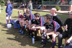 4bench