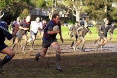 Andy-Farquharson-running