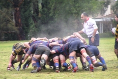 1_1st-XV-scrum