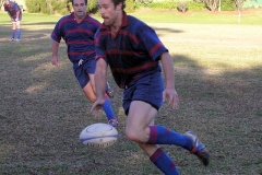 1st-XV-Andy-kicks-Dougy-in-support