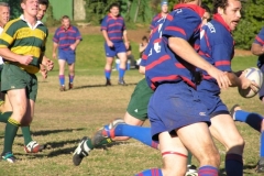1st-XV-Andy-with-ball