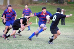 1st-XV-Ben-Hamer
