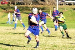 1st-XV-Boof-with-ball-Andy-calling