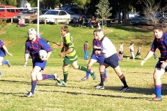 1st-XV-Boof-with-ball-Czez-in-support
