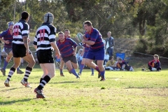 1st-XV-Czez-1