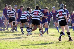 1st-XV-Czez-3