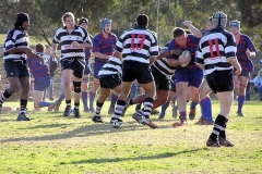 1st-XV-Czez-4