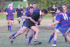 1st-XV-Farquharson-tackles