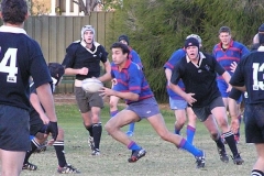 1st-XV-Juan-Aguiar