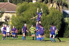 1st-XV-Line-out