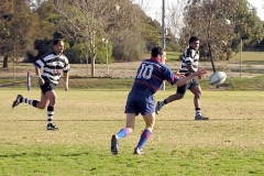 1st-XV-Peter-cross-passes