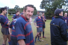 1st-XV-Rob-Porteous-after-the-game