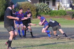 1st-XV-Rob-Porteous
