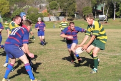 1st-XV-Rob-about-to-tackle