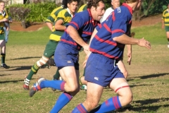 1st-XV-Tongue