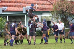 1st-XV-lineout