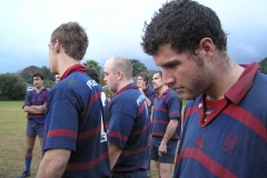 1st-XV-post-game-talk