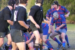 1st-XV-ruck