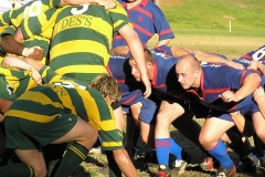 1st-XV-scrum-2