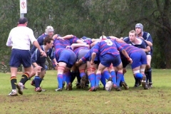 1st-grade-scrum-for-a-push-over-try
