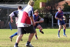 2nd-XV-Ben-Hartridge