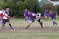 2nd-XV-Joel-Fudali