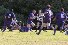 2nd-XV-Justin-Elder-running-with-ball