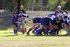 2nd-XV-Quentin-Manuel-passes-from-scrum