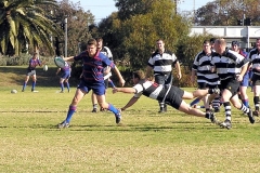 2nd-XV-Ryan-Nielsen-steps