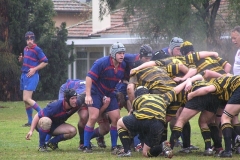 2nd-XV-scrum