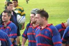 2nd-XV-v-Woodville-after-the-win-1