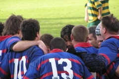 2nd-XV-v-Woodville-after-the-win-2