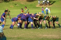 2nd-XV-v-Woodville-scrum