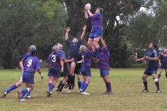 2nd-grade-line-out2