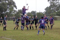 2nd-grade-line-out3